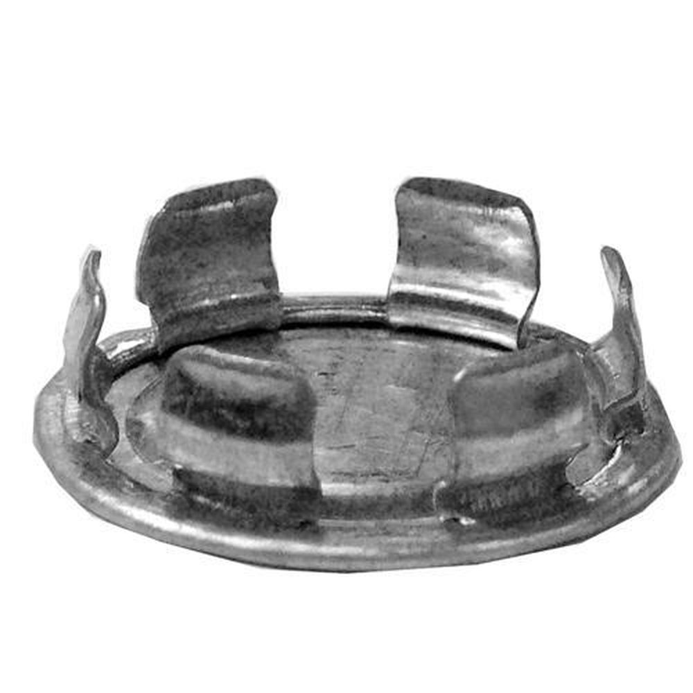 KO-1OO APP KNOCKOUT PLUG