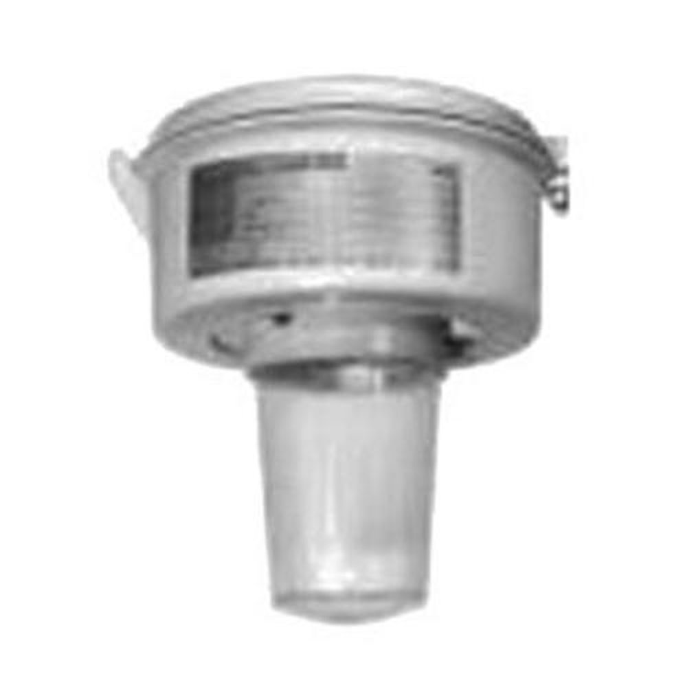 KPAP2575J5MT APPLETON MMIII-400