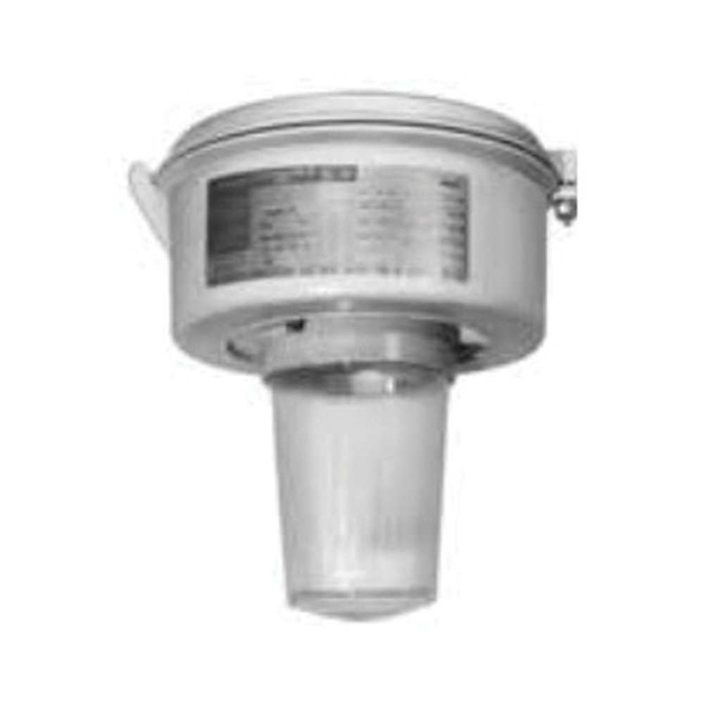 KPAP1775J5G48 APPLETON MMIII-400