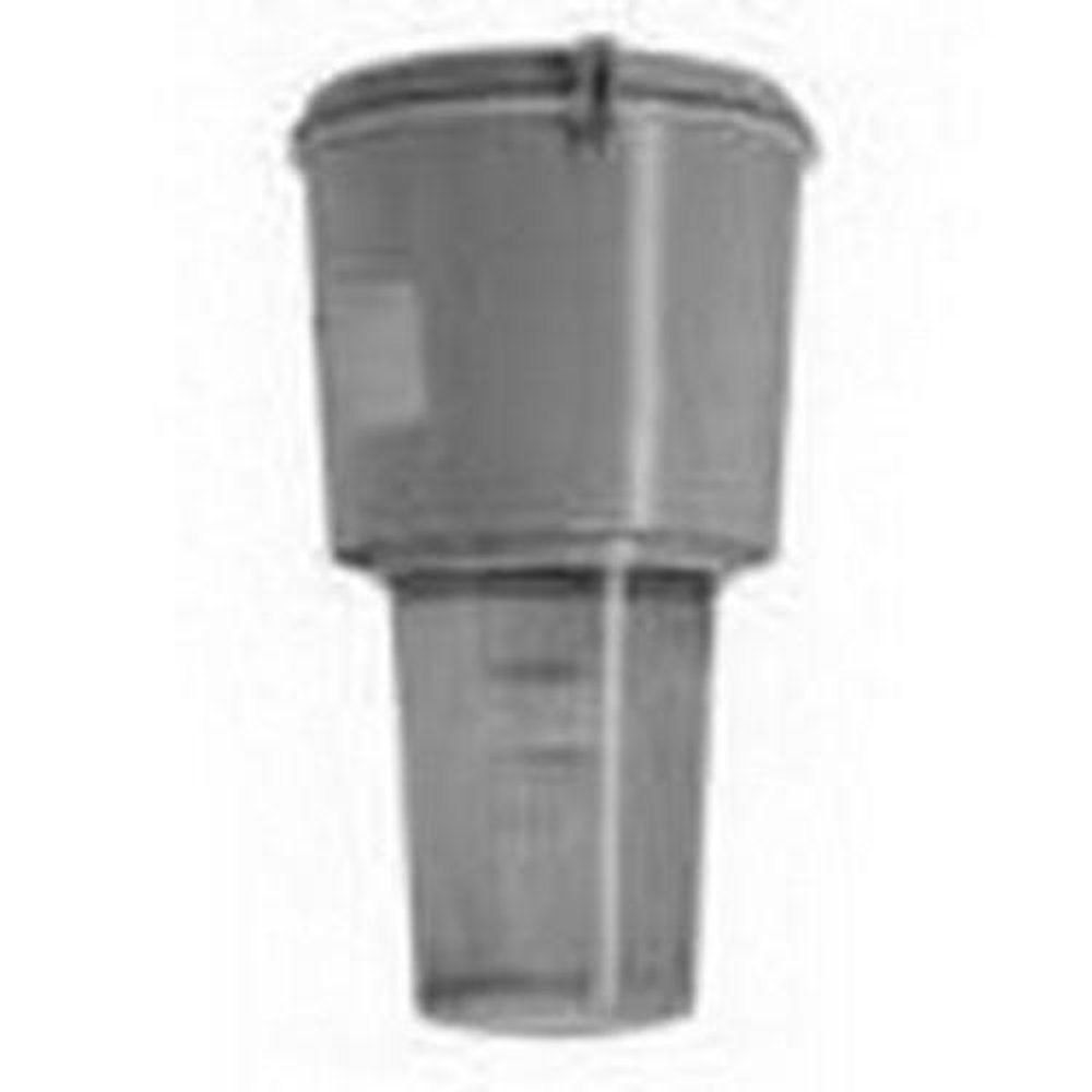 KPAP4075J5MT APPLETON MM3-400 PSMH