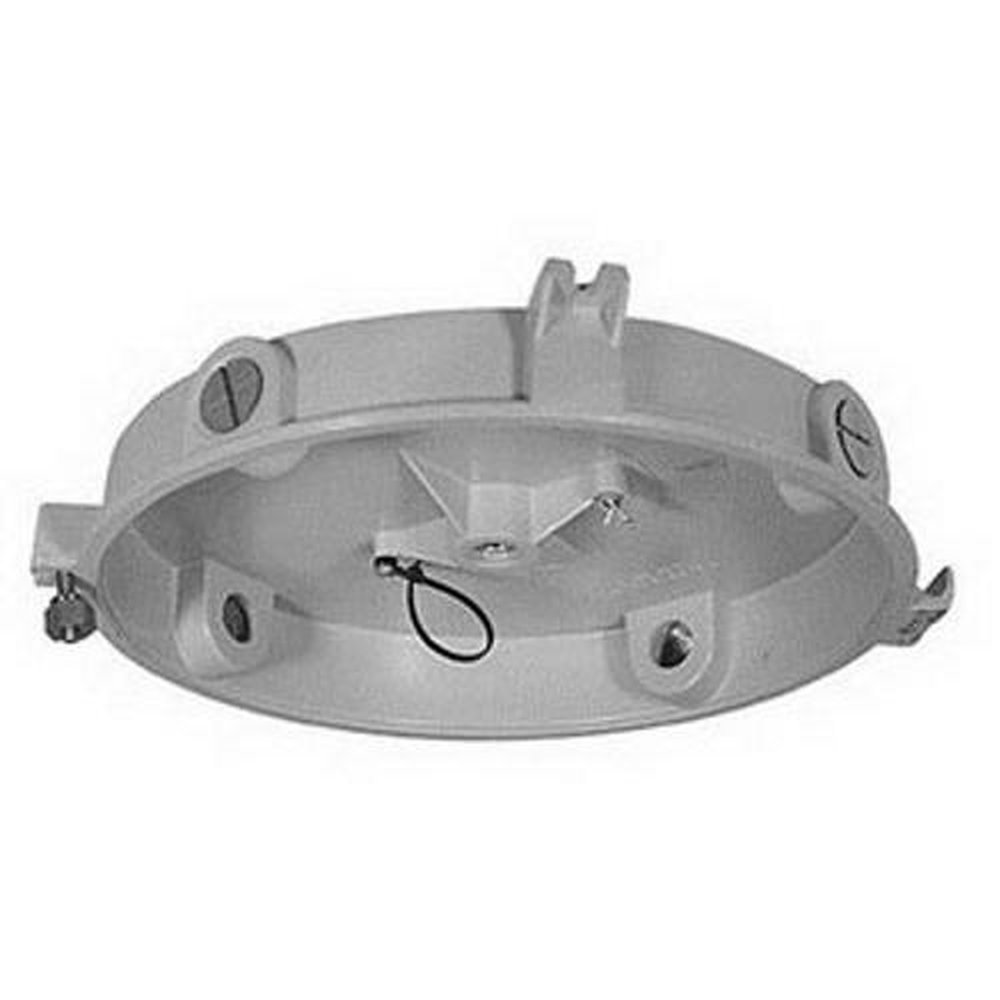 KPC75 APP MTG HOOD CEILING 3/4^