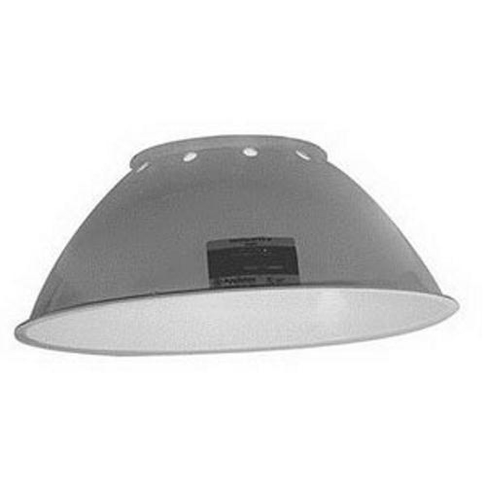 KR2-ST APP REFLECTOR STANDARD DOME