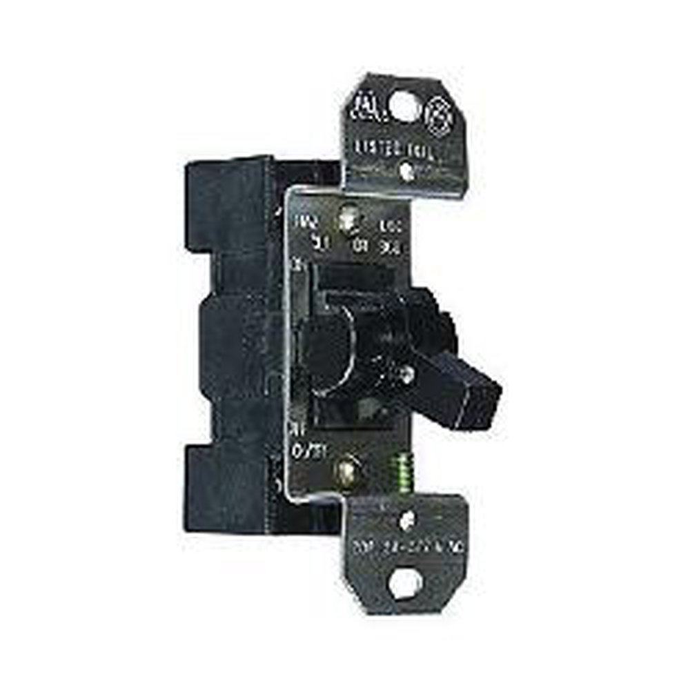 LAB21 APP TOGGLE SWITCH ASSY SINGLE