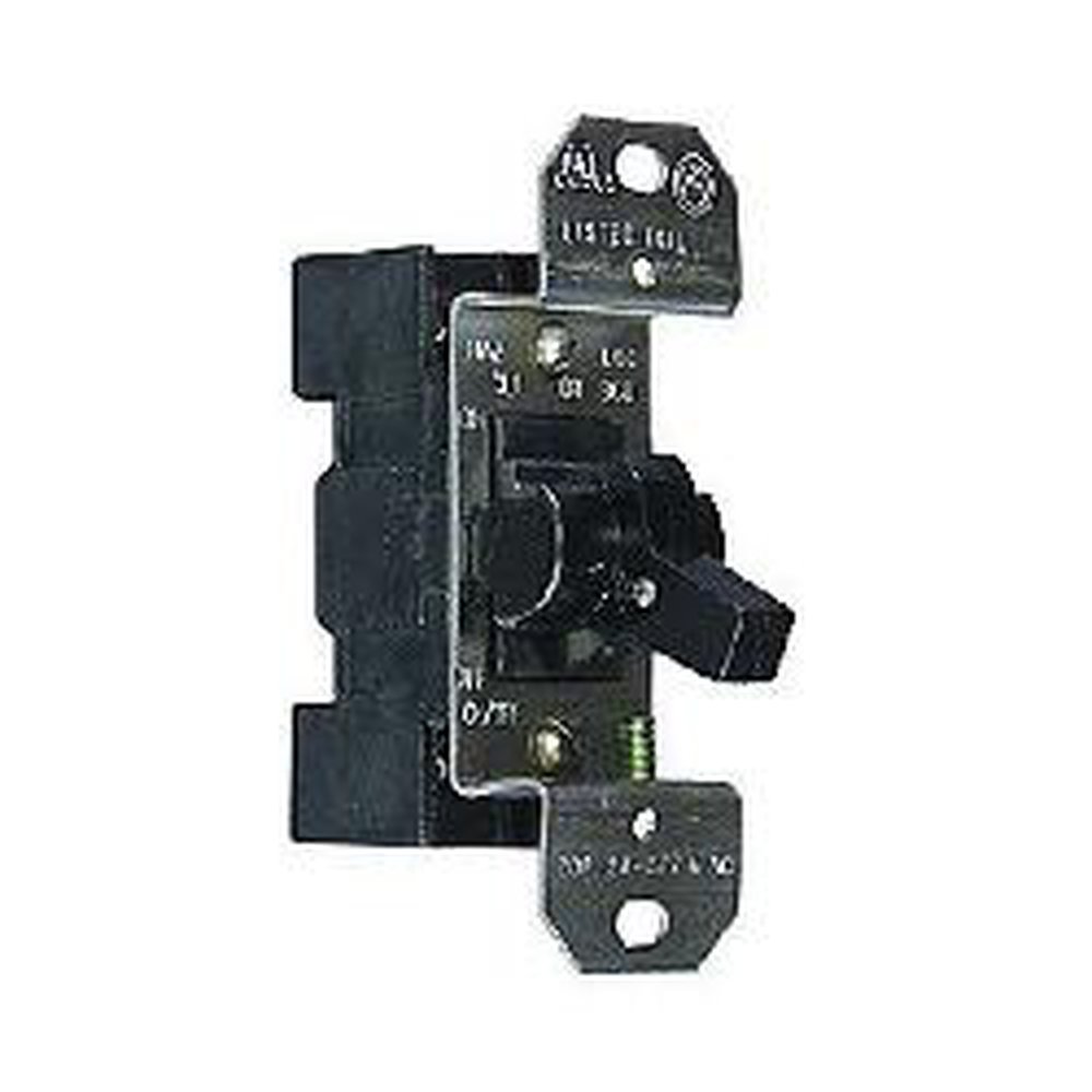 LAB22 APP TOGGLE SWITCH ASSY DOUBLE