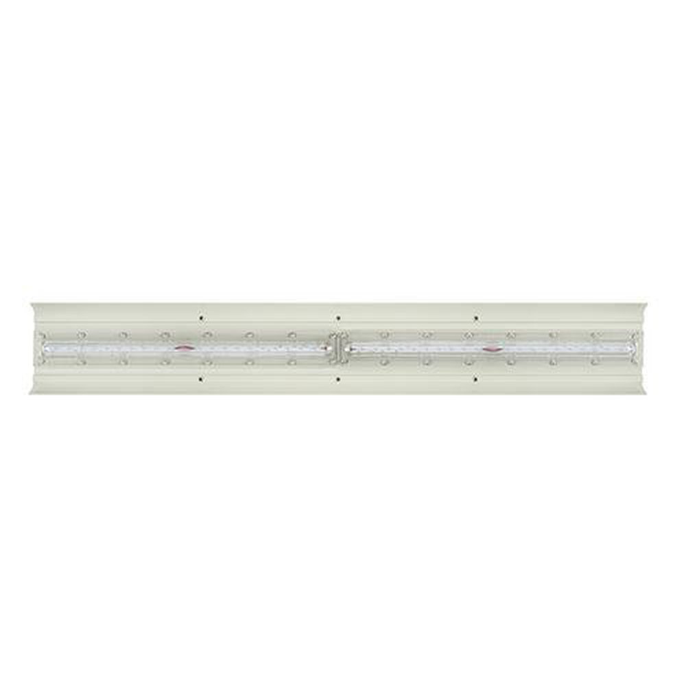 LLEDA17LU2 APPLETON LLED/4FT/7800