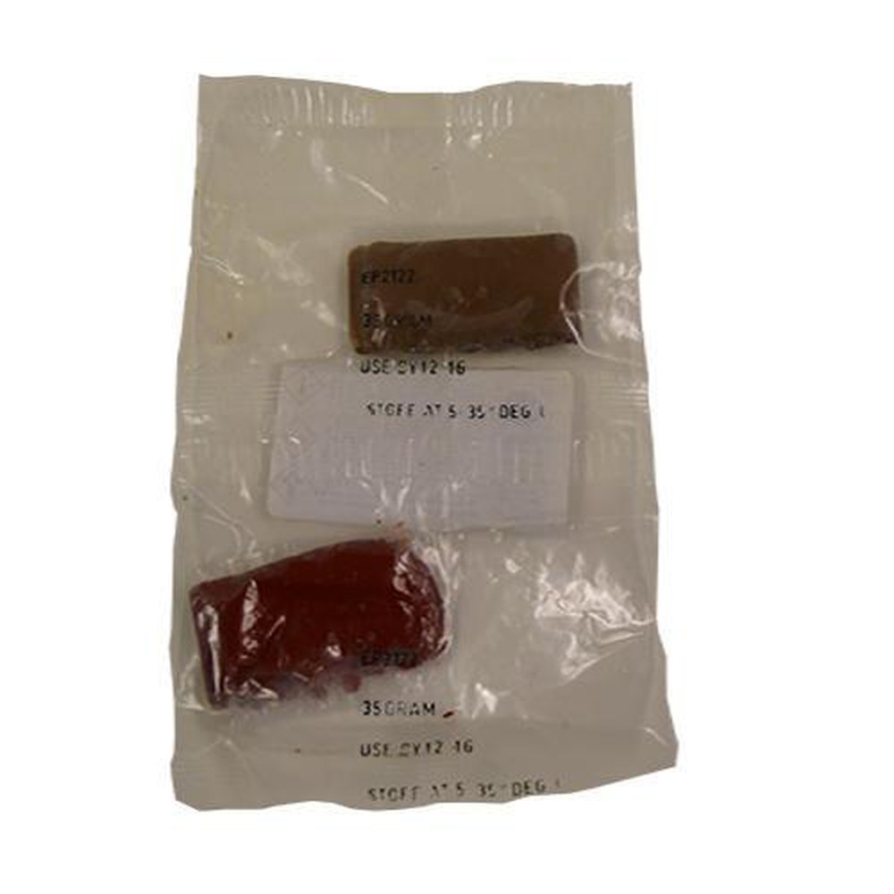 LTCOMP55 APPLETON CMP PUTTY PACK