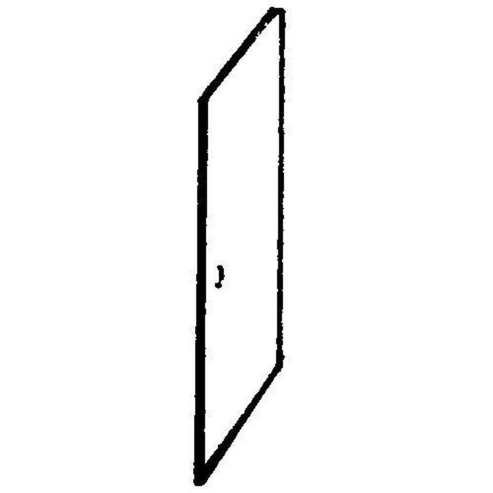 LVP350 APP LOW VOLTAGE PARTITION