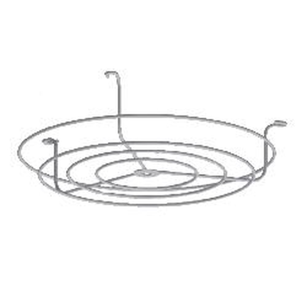 MGU1 APPLETON MM GUARD FOR GLASS