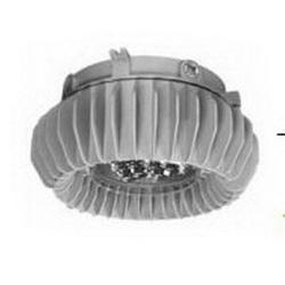 MLEDNC402P5BU APPLETON 400W LT FX