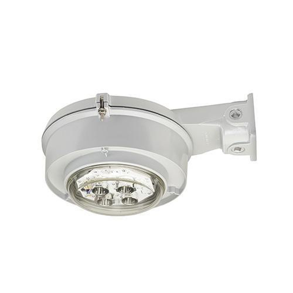 MLLEDC22J5BU APPLETON MLED LP 2K LM