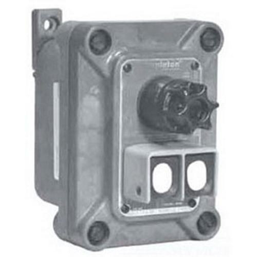 N1D75J1U2 APP CONTROL STATIONS - N1