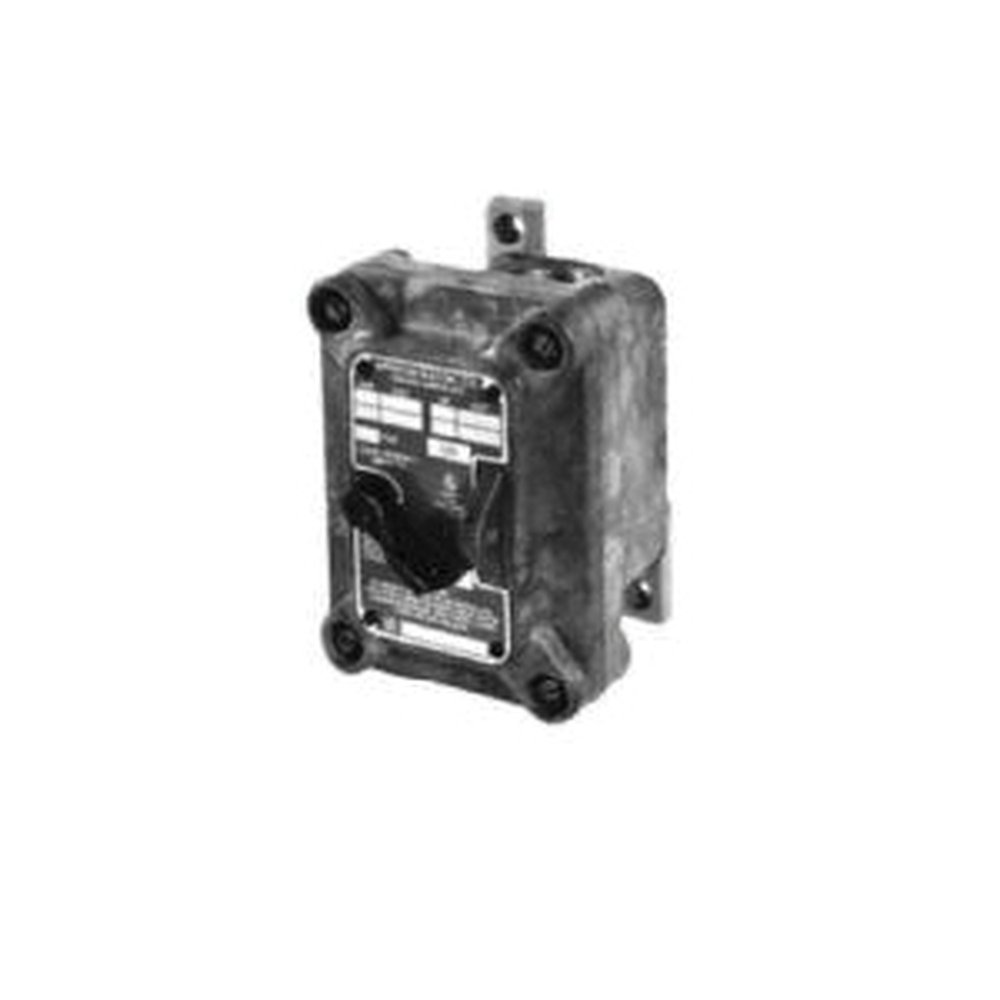 N1DC75-3MS APP DIV 1 3P MOTOR START