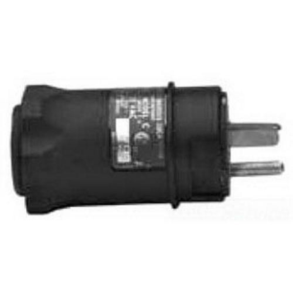 NCP1523 APPLETON NCP PLUG ASSEMBLY