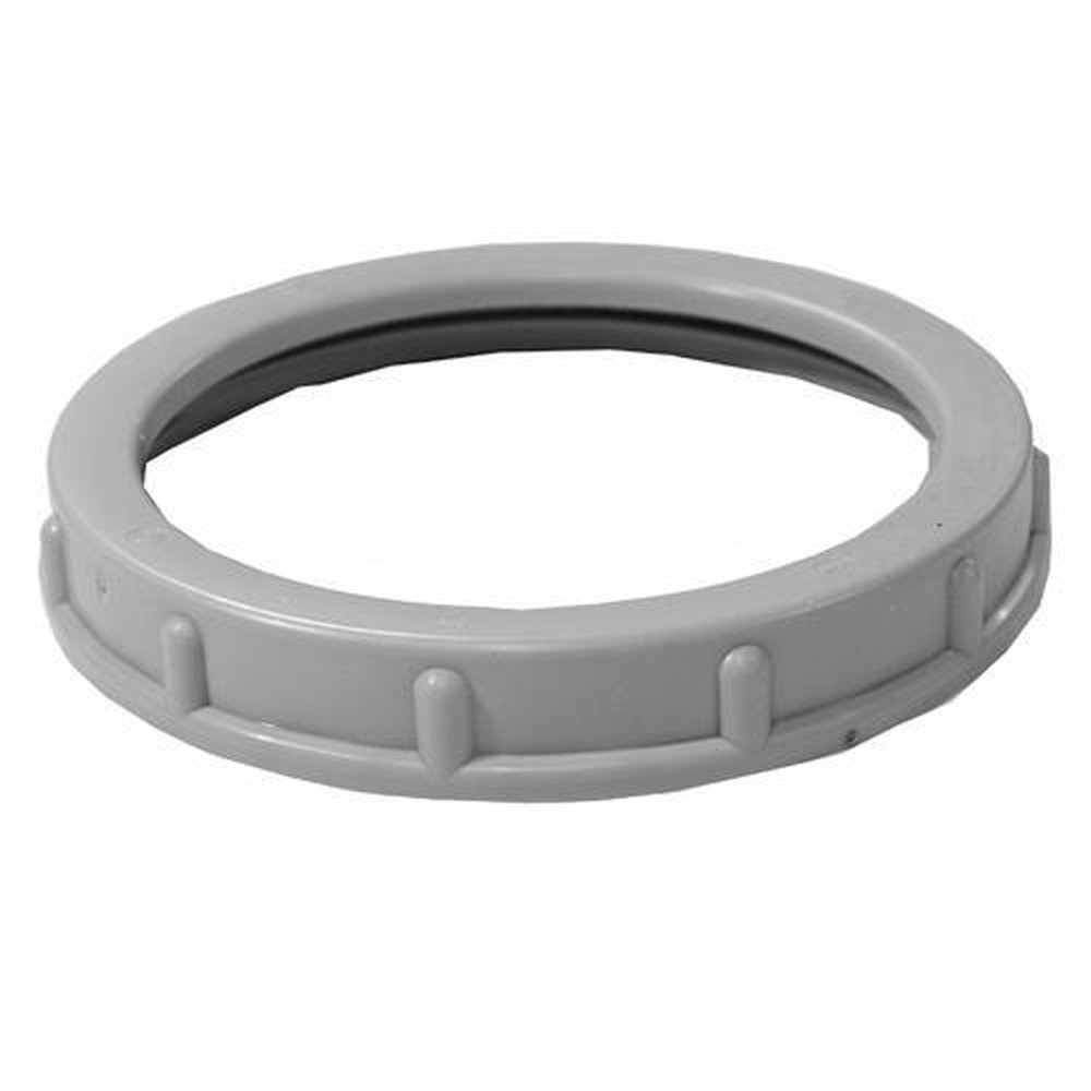 PB-400-D APP 1-1/4 PLASTIC BUSH..