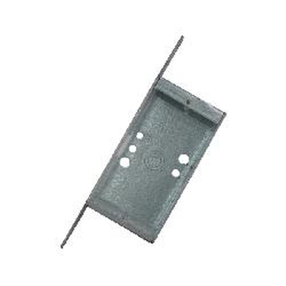 SB1 APP 3-3/4 X 2 SWITCH BOX 1-IN