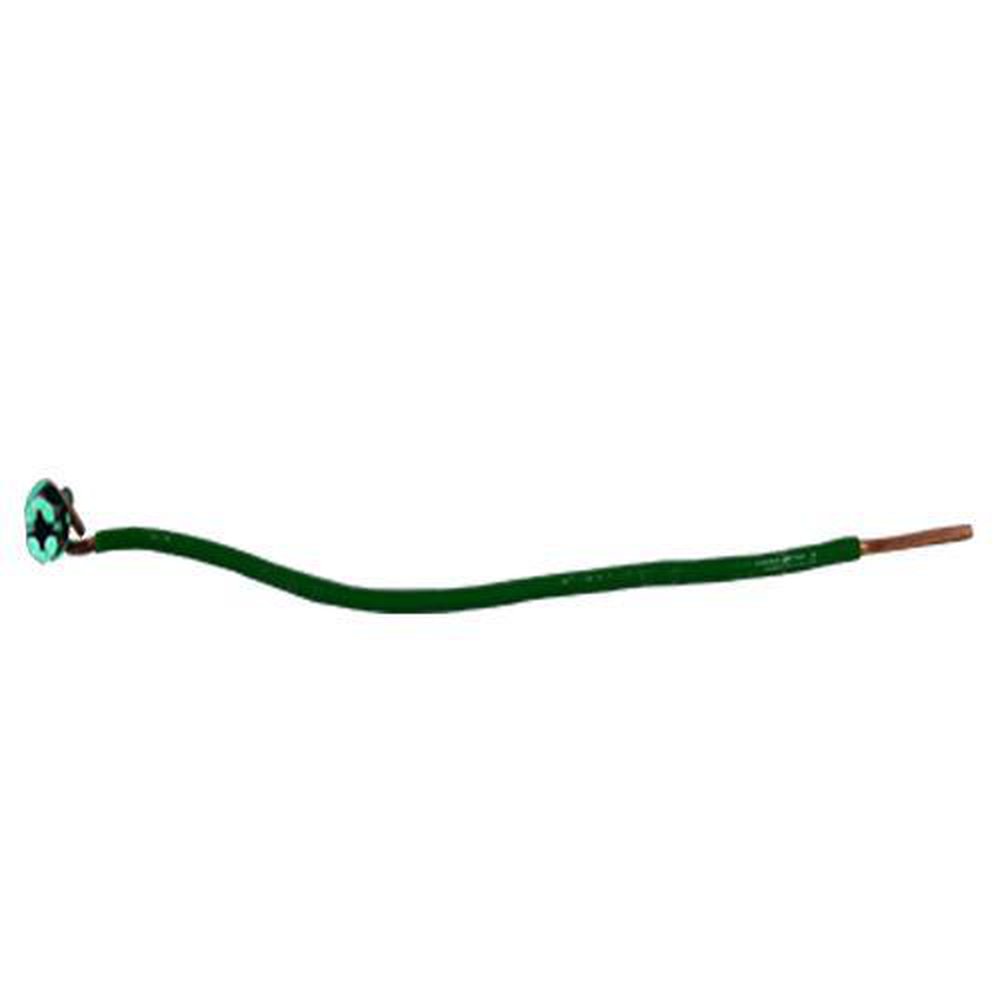 SCR1032PTL10C APP INSULATED SOLID