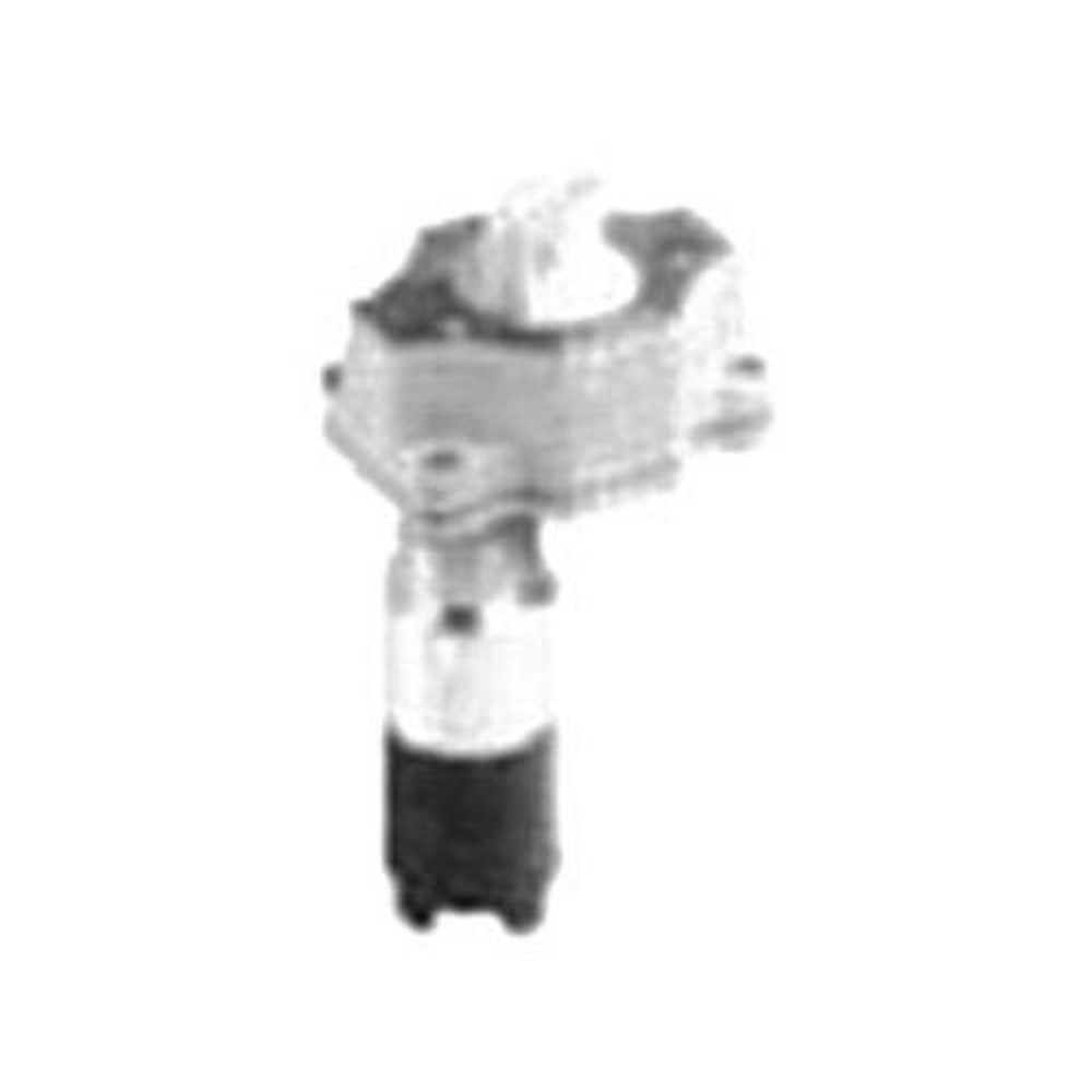 SSBA22Q APPLETON 2 POS 4 CKT