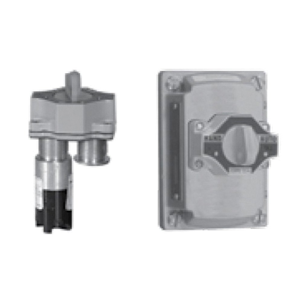 SSBAS13 APP 3 POS 2 CKT MOMENTARY