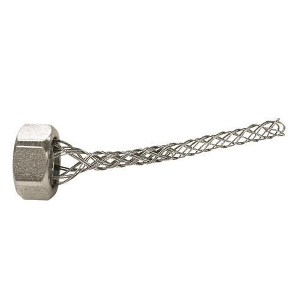 ST-SR100 APP WIRE MESH GRIP & CAP