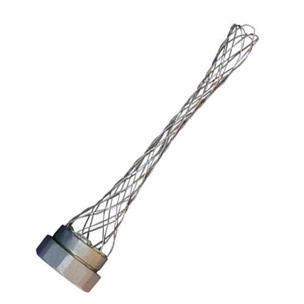 ST-SR125 APP WIRE MESH GRIP & CAP
