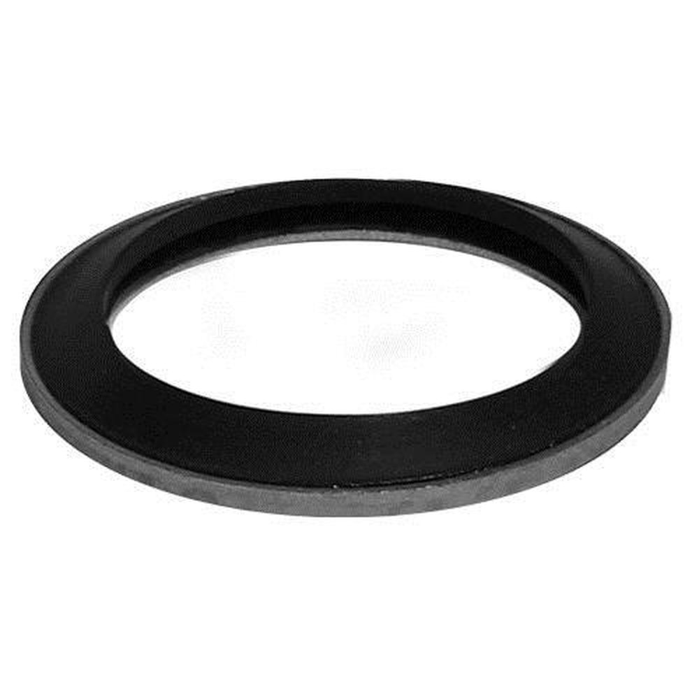 STG100 APP 1-IN STEEL O-RING W/ NEO
