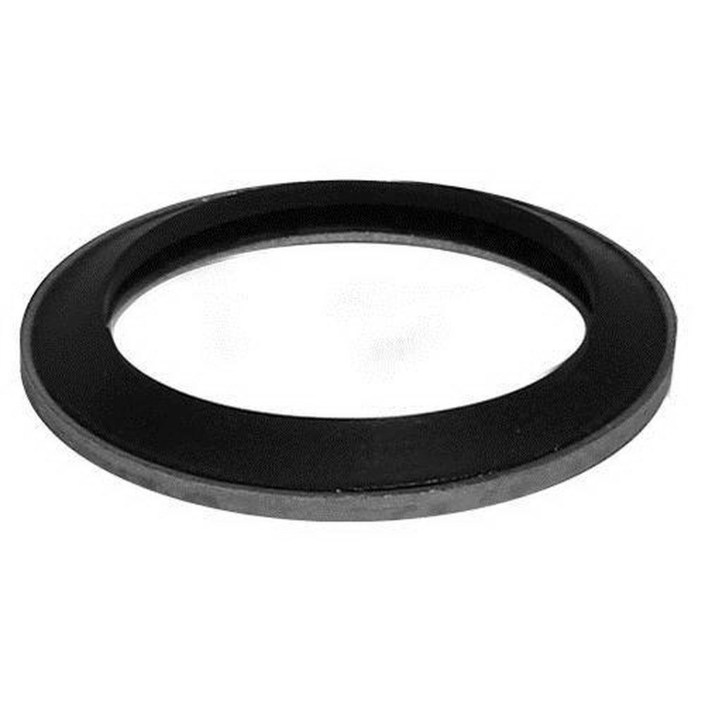 STG75 APP 3/4 STEEL O-RING W/NEO