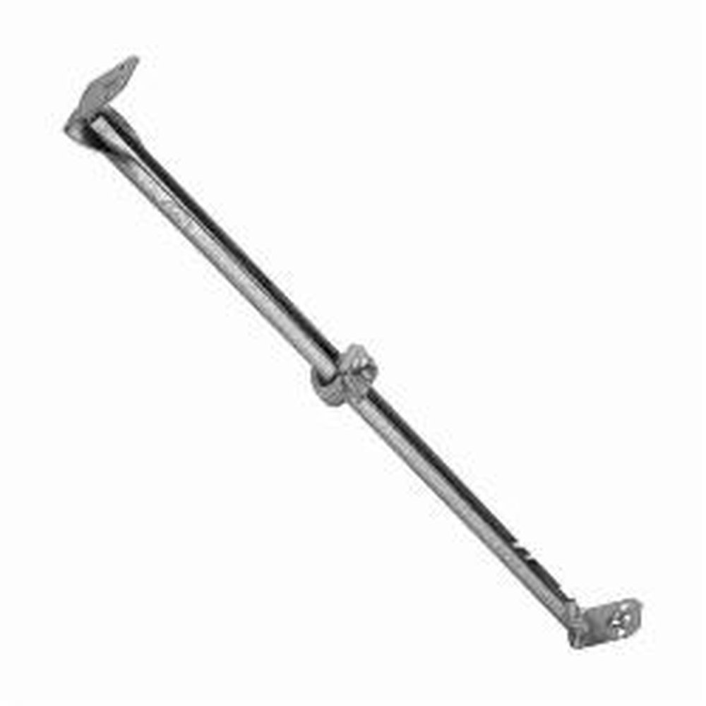 SX160 APP EXPANDABLE BAR HGR 18 IN