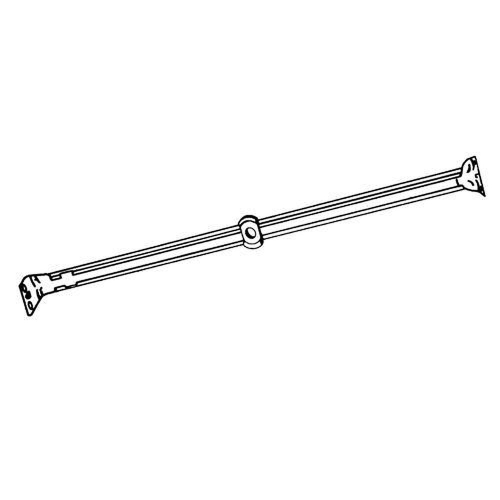 SX26 APP EXPANDABLE BAR HGR