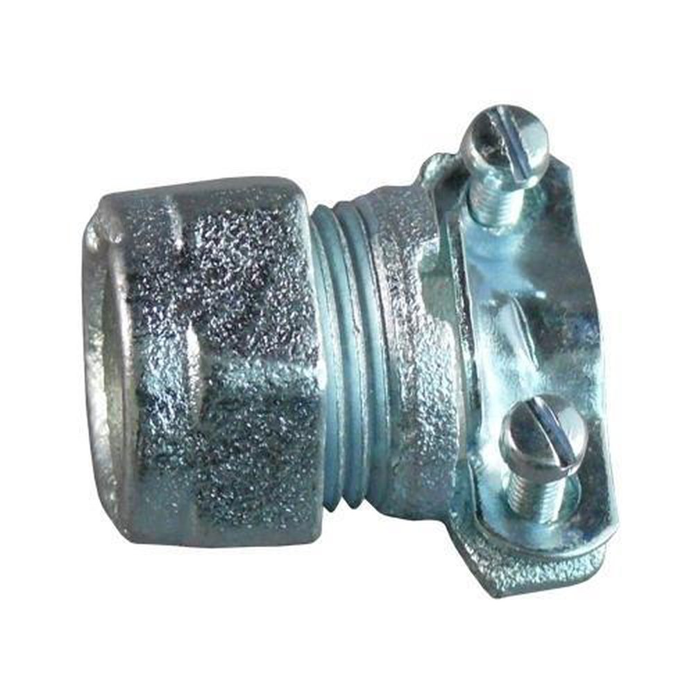 TWCC38-50 APP 1/2 EMT/FLEX CPLG