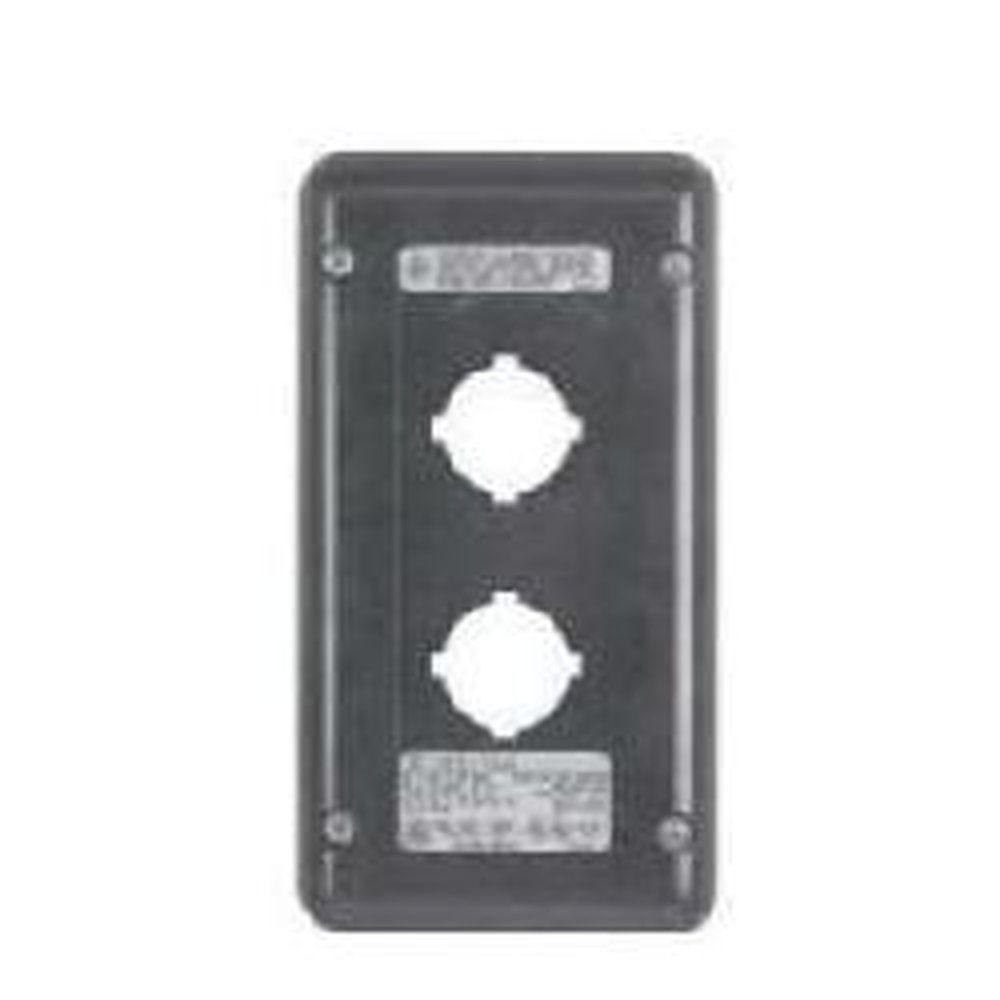 UCC2 APPLETON COVER UNICODE