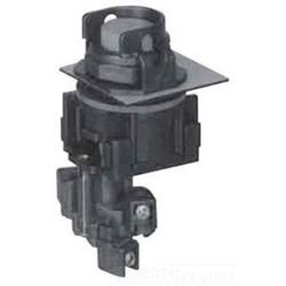 UCPB1BL APPLETON UNICODE &