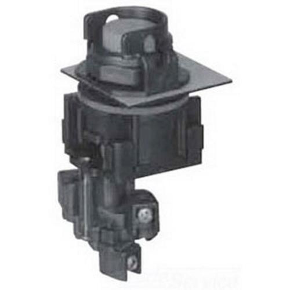 UCPB1GR APPLETON UNICODE &