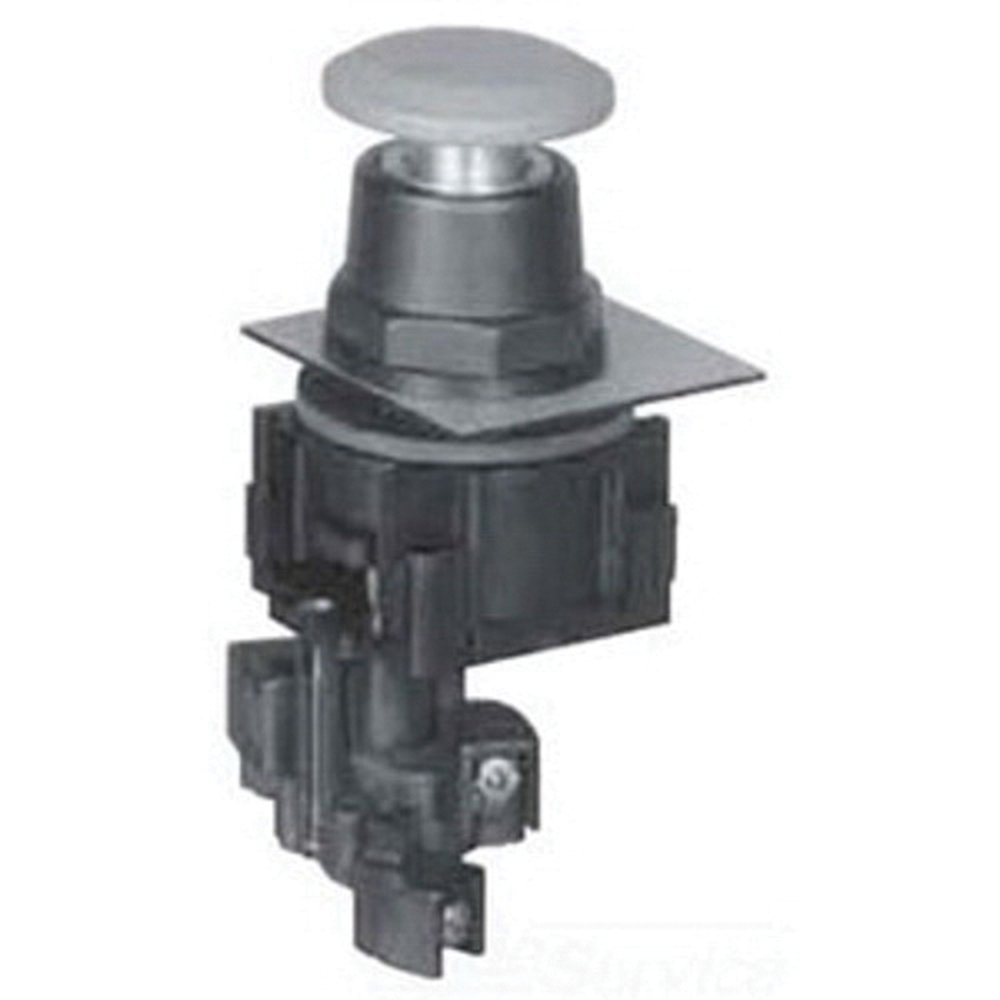 UCPBM2RE APPLETON UNICODE &