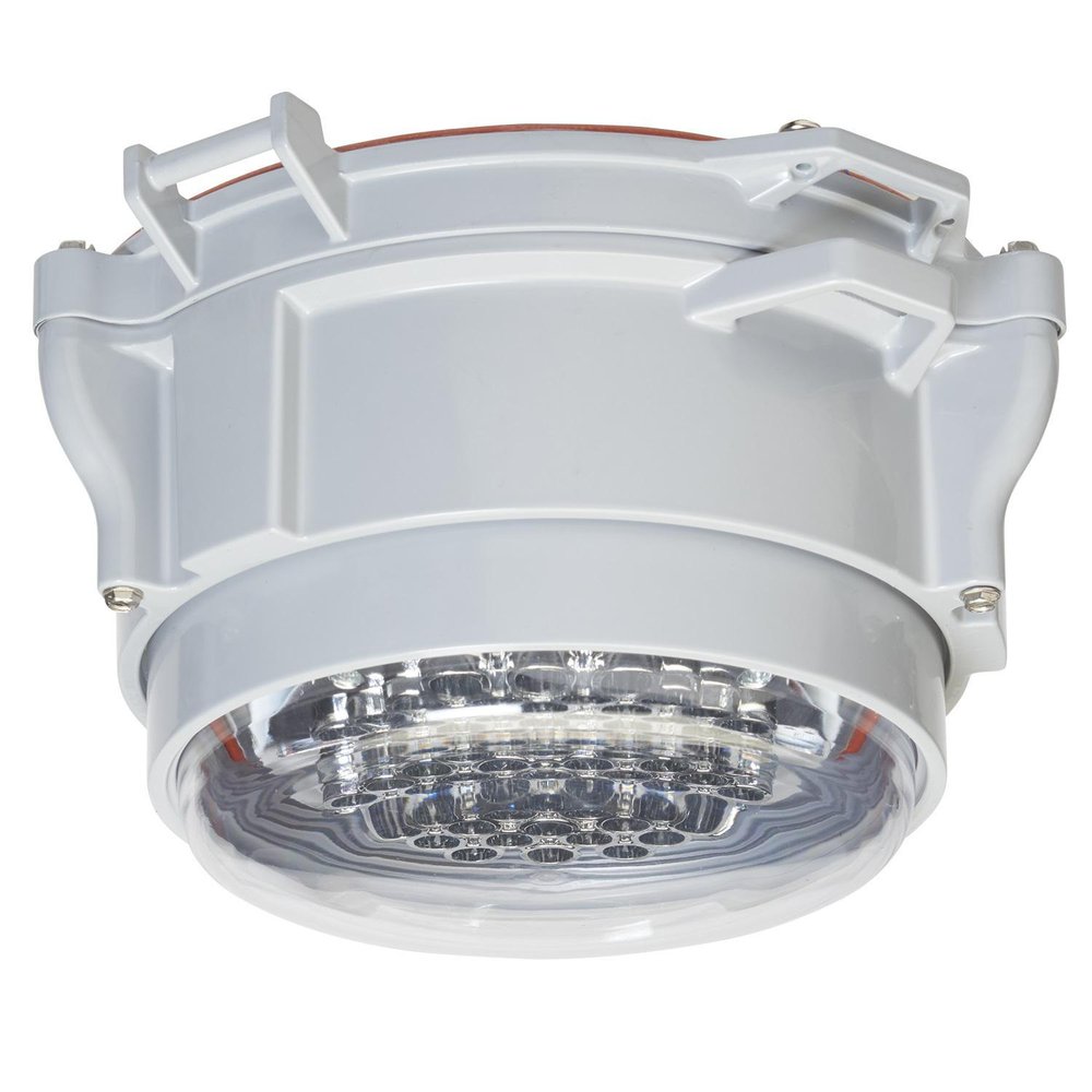 VMV5LCG5BU APPLETON CNT LED