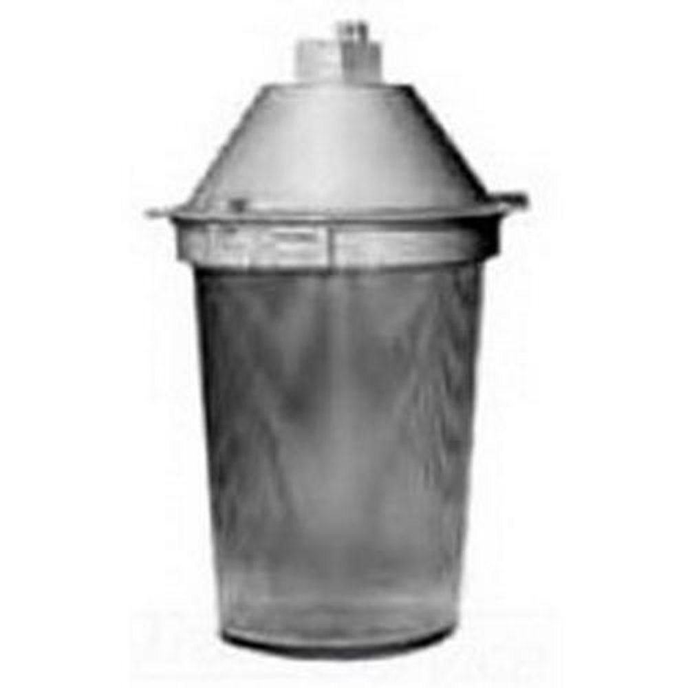 VPA1075 APP VAPORTIGHT PENDANT TYPE