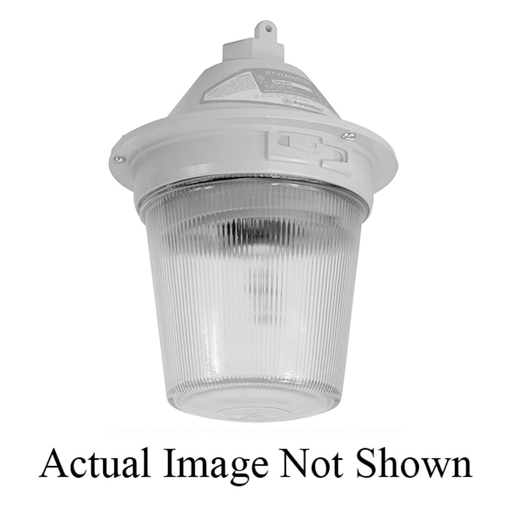 VPAS7524PDCAM APPLETON 24VDC DP