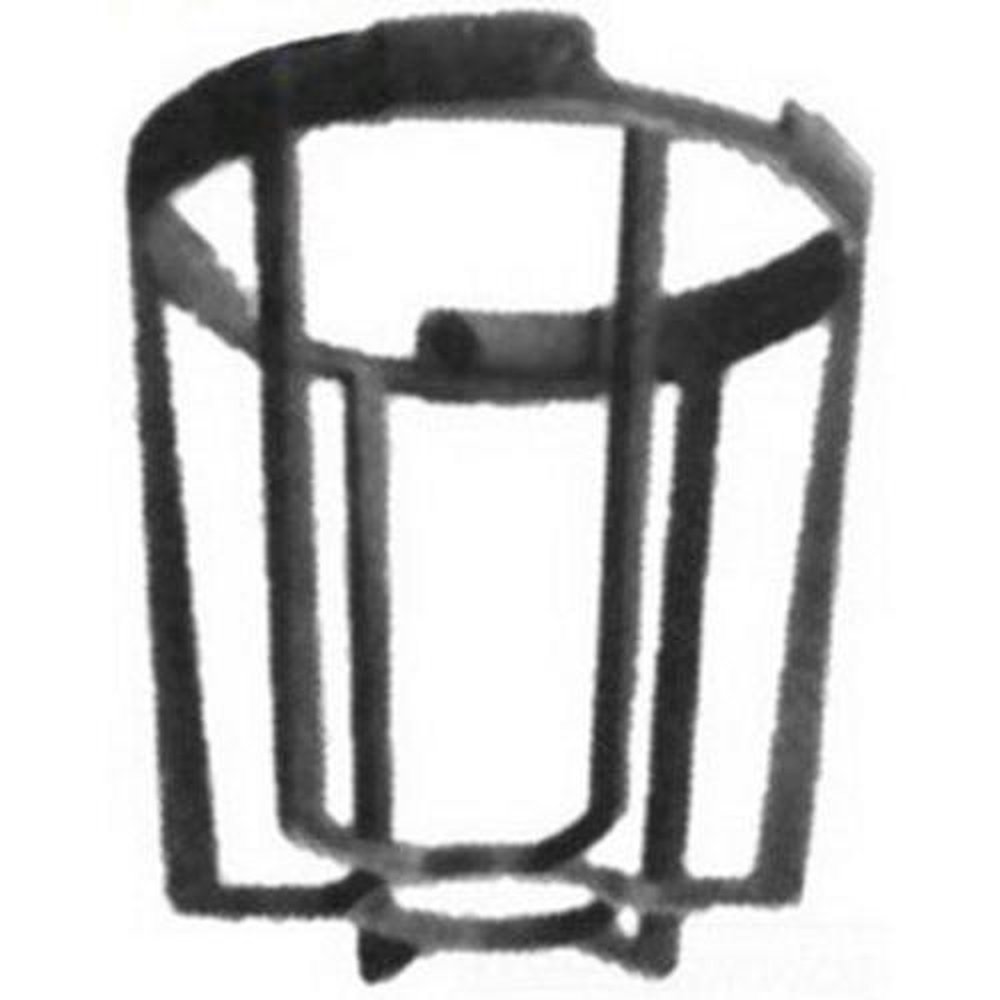 VPGU1 APP 75-100W GUARD UD