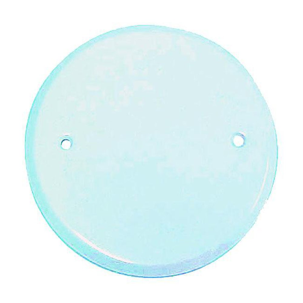 WCRB4W APP CEILING OUTLET COV 5^