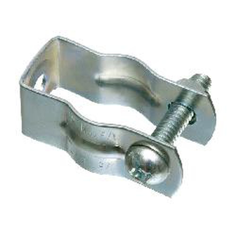 2080 ARL 3-1/2^ COND HANGER W/BOLT