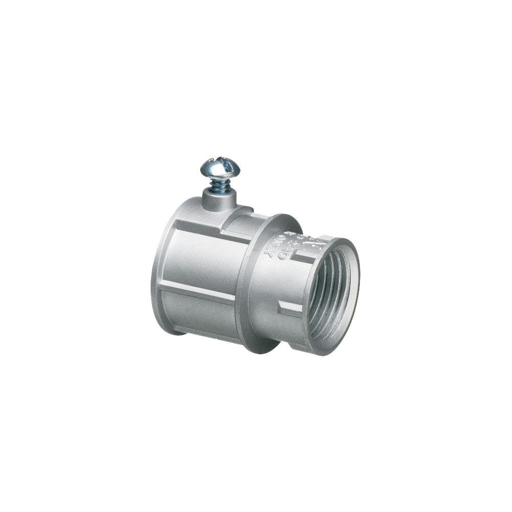 2410 ARL 1/2-3/4 COMBO COUPLING