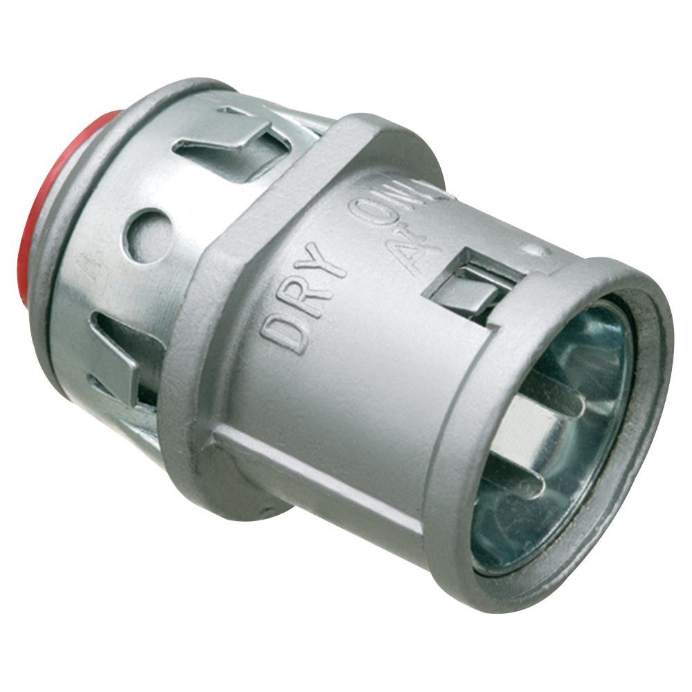 38AST ARL 3/8IN MC QUIK-CONNECTOR