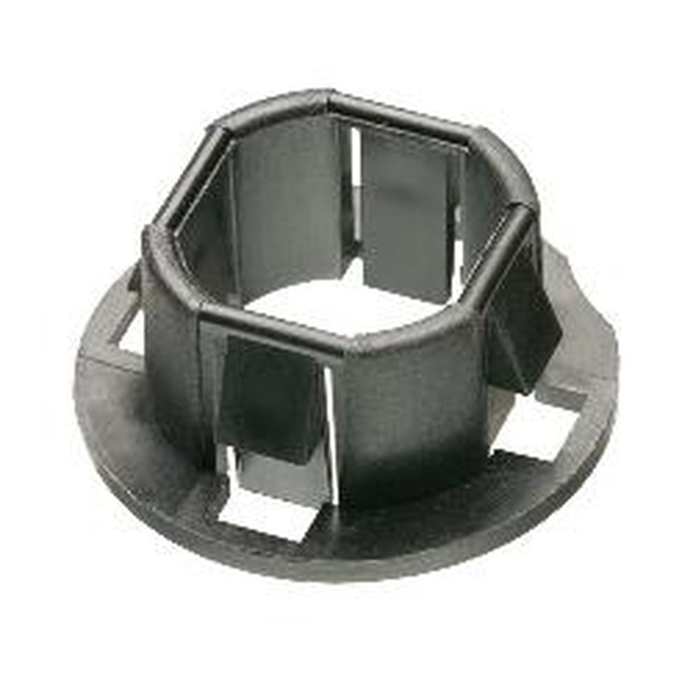 4401 ARL 3/4IN SNAP-IN BUSHING..