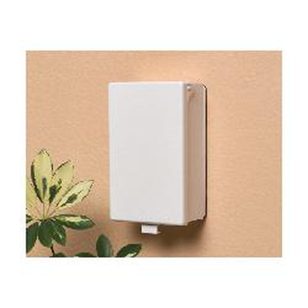 60VW ARL COLLAPSIBLE COVER..