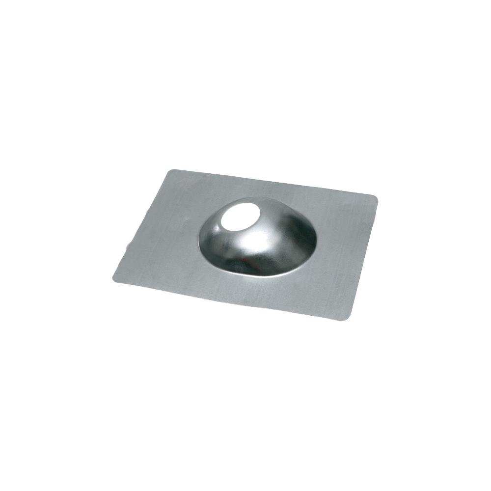 625 ARL 2^ ROOF FLASHING W/NEOPRENE