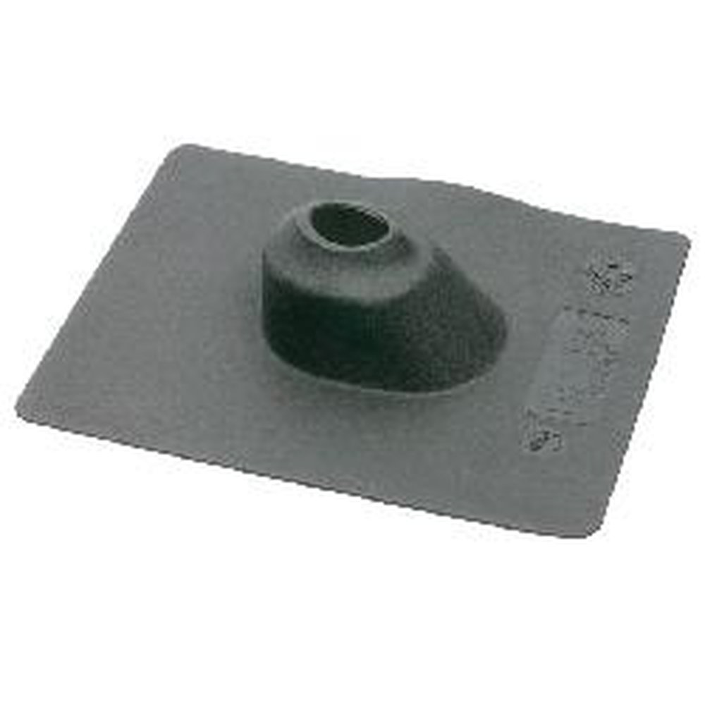 635 ARL FLEX FLASH 2^