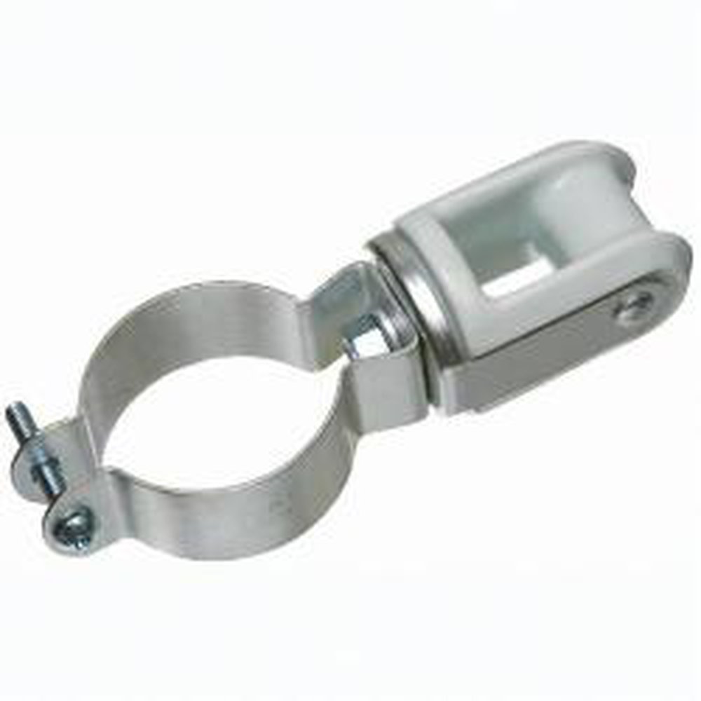 645 ARL 2^ WIRE HLDR/PIPE HNGR