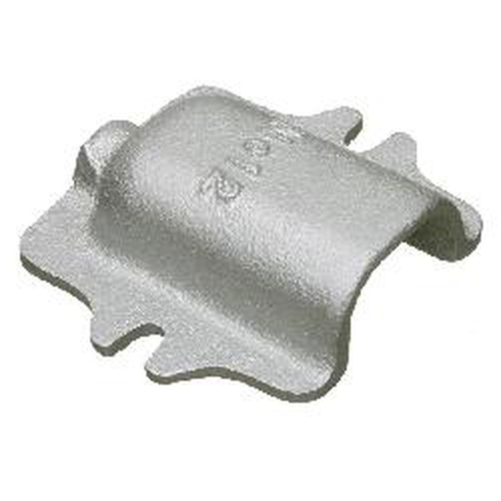 663 ARL 3 #4-3 #2 SILL PLATES