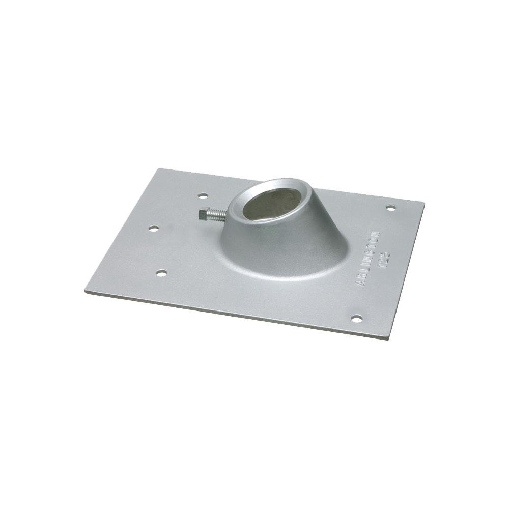 725 ARL 2^ ALUM ROOF FLASHING