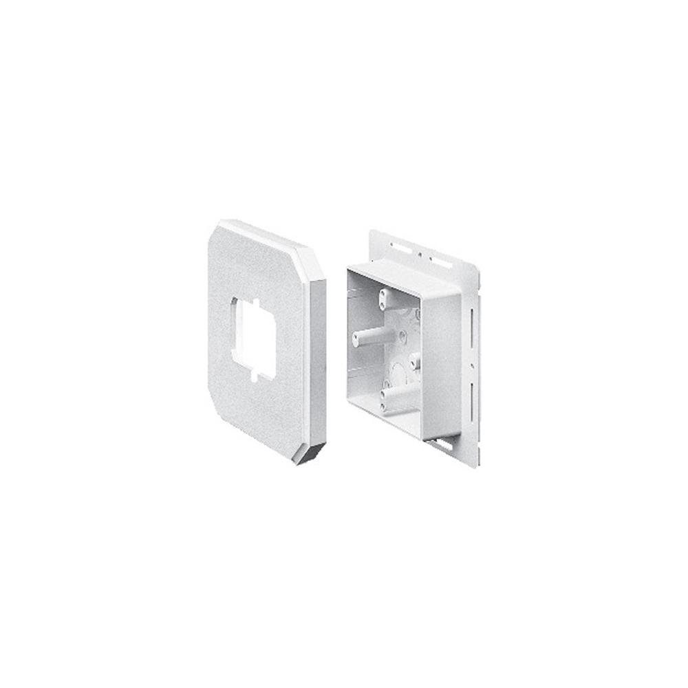 8091F ARL GFI SIDING BOX 24.5CU.IN.