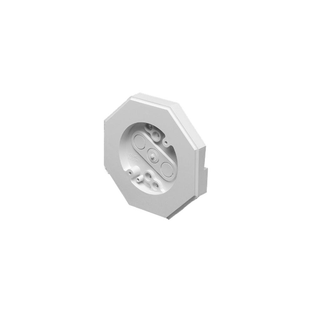 8151 ARL 5/8^LAP SIDING MOUNTING